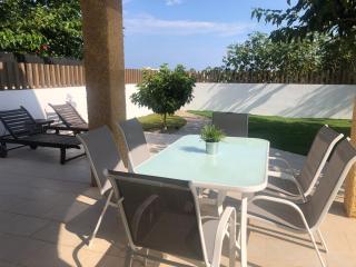 APARTAMENTO PEÑISCOLA - Peñíscola - 5