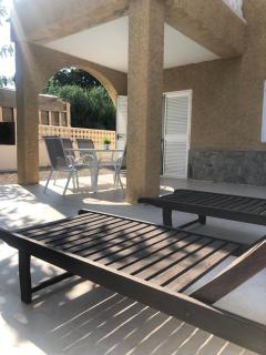 APARTAMENTO PEÑISCOLA - Peñíscola - 2