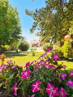 Villa Vravrona Tower & Suites - Markopoulo - 0