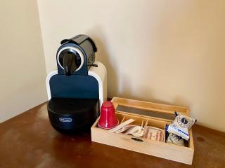 B&B Porta Grande - Mesagne - 2