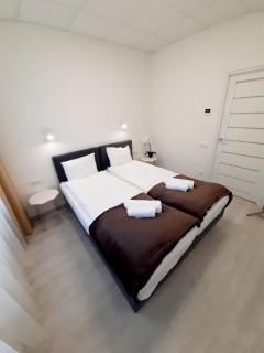 Apartments Daina - 7