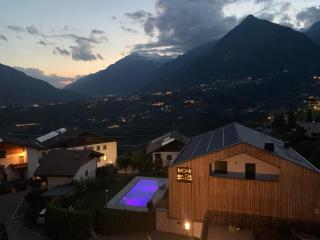 Moar am Ort - Scena - 8