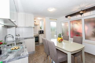 Apartments Desirée - 4