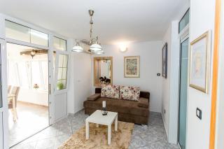 Apartments Desirée - 3