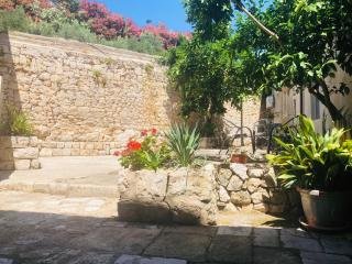 Sobe More Cavtat - Cavtat - 1
