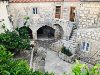Sobe More Cavtat - Cavtat - 5
