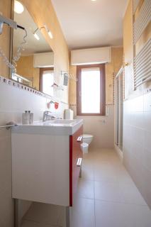 Hotel Deborah - Milano Marittima - 8