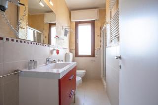 Hotel Deborah - Milano Marittima - 7