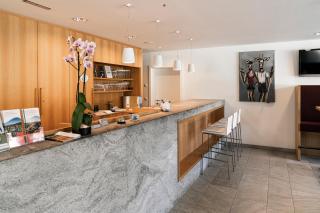 Tauernresidence Radstadt by ALPS RESORTS - 1