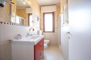 Hotel Deborah - Milano Marittima - 6
