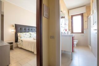Hotel Deborah - Milano Marittima - 5