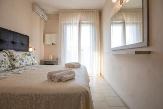 Hotel Deborah - Milano Marittima - 4