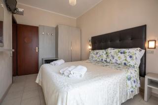Hotel Deborah - Milano Marittima - 3
