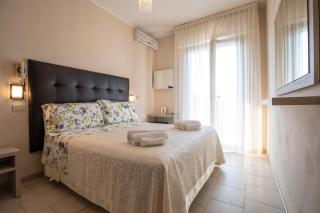 Hotel Deborah - Milano Marittima - 2