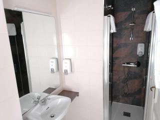 Hotel Miño - Ourense - 5