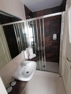 Hotel Miño - Ourense - 2