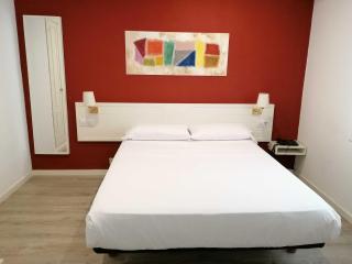 Hotel Miño - Ourense - 1