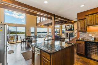 Riley Creek - Laclede - 3