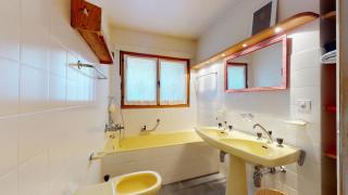 Beautiful apartment in the center of Crans-Montana with a large balcony - Crans-Montana - 4