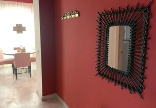Ritual Sevilla Suites Alameda 1 - Siviglia - 1