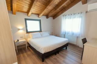 Er Mirin - Il Mulino di Carcare Hotel - Carcare - 3