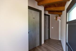 Er Mirin - Il Mulino di Carcare Hotel - Carcare - 2