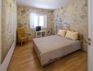 Apartments Kaktus Orebic - 4