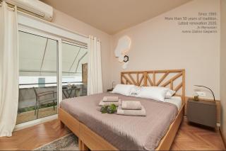 Rooms Izidoro Gasparini - Umago - 0