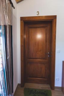 VINEA APARTMANI UMAG, Ulica G Garibaldia 2 - Umag - 5