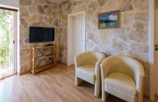 Apartments Kaktus Orebic - Orebić - 5