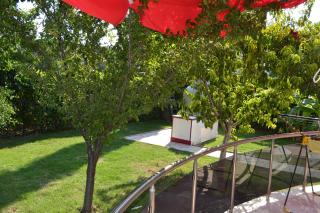 Antalya belek private villa private pool 4 bedrooms close to beach park - land of legends - Belek - 2