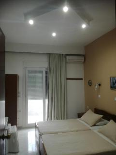 Hotel Dimitra Sun - Archangelos (Arcangelo) - 9