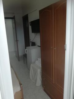 Hotel Dimitra Sun - Archangelos (Arcangelo) - 6