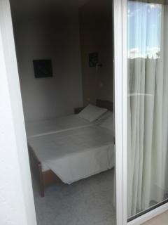 Hotel Dimitra Sun - Archangelos (Arcangelo) - 4