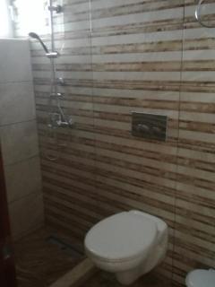 Hotel Dimitra Sun - Archangelos - 1