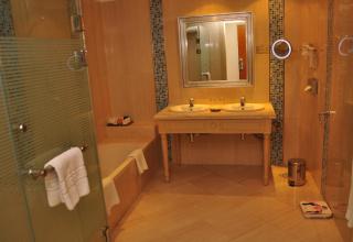 Sunrise Crystal Bay Resort -Grand Select - Hurghada - 6