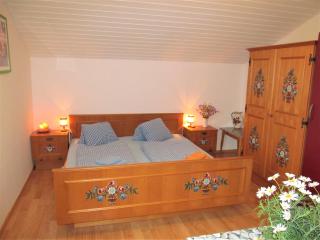 Gästehaus Horizont - Mondsee - 1