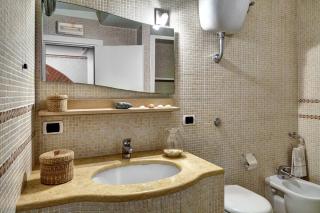 49 Little House - Sorrento - 4