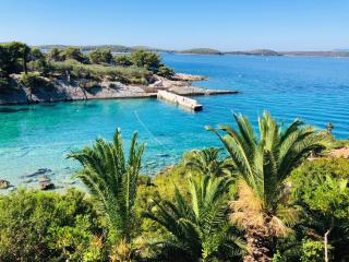 Apartment Shades of Blue - Hvar - 0