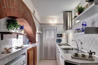 49 Little House - Sorrento - 6