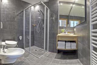 Hotel Post Gries - Bolzano - 3