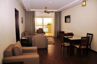 Sunrise Crystal Bay Resort -Grand Select - 3