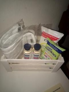 Yria Suite Zakynthos - 9