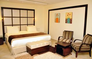 Sunrise Crystal Bay Resort -Grand Select - 2