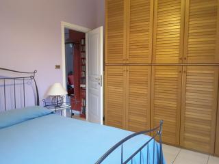 Torino in Colore - Turin - 1