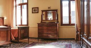 B&B Corte Campana - Venezia - 5