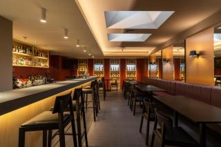 Hotel Girassol - Suite Hotel - 5