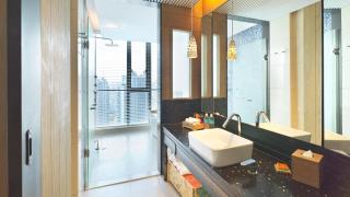 Hotel Indigo Shanghai On The Bund by IHG - Shanghai - 2