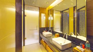 Hotel Indigo Shanghai On The Bund by IHG - Shanghai - 1