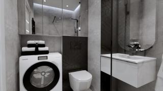 White Apartament - Iława - 3